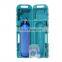 buy portable cheap price 4L empty oxygen cylinder packaging gas cylinders for sale