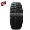 CH Customized Puncture Proof Changer Weight Balance 215/55R18 All Terrain All Season Import Car Tire With Warranty