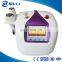 2021 hot muscle modeling fat reduction body shaping machine portable body shaping machine price