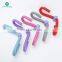 hot sell leg exerciser circulation hip raise leg exercise trainer fitness machine waist arm