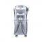 3 in 1 Vertical IPL Laser Hair Removal Tattoo Removal RF Skin Rejuvenation Multifunction Beauty Machine