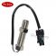 Haoxiang New Material Wheel Speed Sensor ABS 21E3-0042 For Caterpillar Excavator