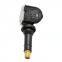 Haoxiang Tire Pressure Monitoring System Sensor TMPS 13598772  For Chevrolet Silverado GMC Sierra Buick Enclave