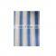 High Cost Performance Stock Sample Rayon Be Suitable For Women Wear Rayon