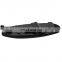 Manufacturer Inventory Control Clip abs Injection Molded Plastic Parts