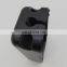 Abs Injection Molded Molding Plastic Part,Plastic Ball Spare Part