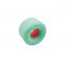 Various Color and Size Skateboard Longboard Wheels for Downhill Long board in 65 mm