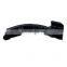 Auto accessories Car 52156-48031 52155-48031Rear Front Bumper support Guard Bracket For RX270 RX350 2010