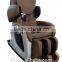 AK-6500B home massage chair commercial massage chair