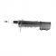 KAZOKU Auto Parts Rear Shock Absorber 333419 For Chevrolet Lacetti/Optra