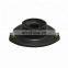 Auto Parts Strut Mount FOR OE 54610-26000 OEM 54610-34010 For Hyundai
