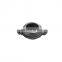 Factory sales Clutch Repair Kits for PEUGEOT 206 for OE 2050-R3