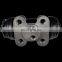 BACO BRAKE WHEEL CYLINDER for NISSAN 44101-Z5072 44101Z5072