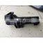 Original Auto Parts Low Price Wholesale Front Fog Light Bumper Light L/R 1077392 1077391 for Tesla Model 3 Fog Lights