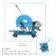 Cut off saw, Cut-off saw, Abrasive chop saw,cutting machine