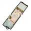 Electric Power Window Master Control Switch OEM 25401-4Y100/25401-4M500 FOR Nissan Maxima Subaru Impreza Infiniti