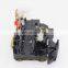 High Quality Door Lock Actuator 7702295389 8200036409 for DE Clio