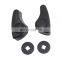 High Quality Auto Parts Master Seat Handle Seat for RENAULT Trafic Kangoo Left & Right 7701207182