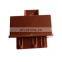 Auto Parts Double Sealed Relay For Peugeot Citroen 206/207/307/607 OEM 19207L