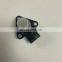 car auto parts EGR Valve Sensor 89455-35020 For Toyota Prado Diesel Hiace Hilux