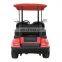 factory supply adult golf car 2 seats electric golf carts for sale club use
