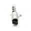 Auto Parts Oil Control Valve Variable Valve Timing VVT PE0114420  for Mazda