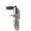 Brand now  car engine oil control valve  VVT   24375-2E100 1200900805  24375-2E000  243752E100   for Hyundai   Elantra  Kia