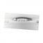 K19 QSK19 engine turbocharger flexible hose AS4016SL