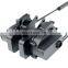 Auto Electric Suction Door System For Land Rover Range Rover 2019-2020