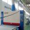 Xgx1300RC Roller Coating Equipment Spraying Equipment Painting Line for Kitchen Doors And Entrance Door