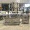 Pharmaceutical Wet Mixer Granulator Machinery Extruder Manufacturer