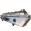 High Quality Vibrating Continuous Fluid Bed Dryer for Corn and Grain