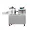 GHL Series High Efficient wet granulator machine