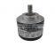 TRD-NA360PW rotary encoder Koyo 360ppr
