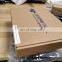 1PCS new OR-Y4C0-XMX00 Via DHL or Fedex