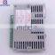 Original Taiwan price Delta program logic controller plc DVP16SP11R DVP 16SP11R