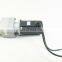 Yaskawa servopack Driver 750w 3000rpm 2.39nm 200v-ac SGM-08A314 Servo Motor Controller