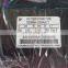 Оригинальный японский AC-системный серводвигатель 200W Yaskawa SGMAH-02AAA21 SGMAH-02AAA61D-OY SGMAH-02AAAHB61 SGMAH-02AAF41