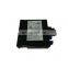 Best Price Conveyor Machine Induction Motors Motion Controller MBDJT2207 Step Motor Driver