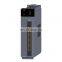 Mitsubishi PLC Controller Q Series Positioning Module QD70P4