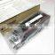 New Mitsubishi CC-link Module AJ65 Series Smart Module AJ65VBTCE3-8D