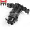 Excavator parts E305 E305.5 E306 Swivel Joint 288-3054 2883054 Center Joint Assy Rotary Joint