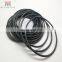 1H8128 CAT Excavator hydraulic pump oil seal O RING