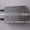 Fast STAR AC HID Ballast in one second HX35-FS39 HID Xenon Ballast