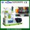 China Supplier Full Automatic Biomass wood pellet mill