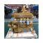 3tn84 engine 3TN84 Diesel Engine high quality