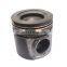 China forged piston diesel engine for Dongfeng truck 4987914