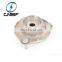 CNBF Flying Auto parts High quality 213 323 00 20 205 323 00 20  Sway Bar Bushing Fits for  Benz