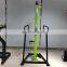 sport Commercial Hot selling vertical climber machine stair climber equipment gym equipment fitness equipment Sports