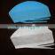 XH-TOZ Clothe Doctor Cap Making Machine